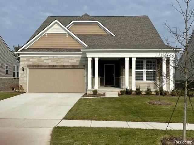 50156 Thatcher - Photo 1