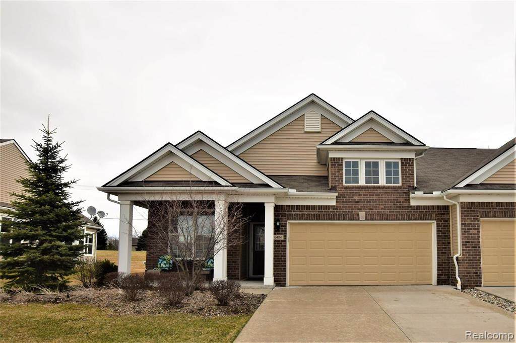6494 Prairie Dunes Drive - Photo 1