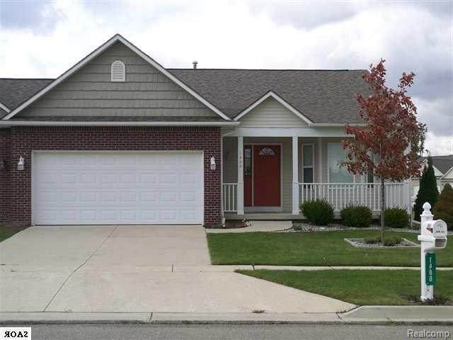 0-Lot 88 Ivy Lane - Photo 1