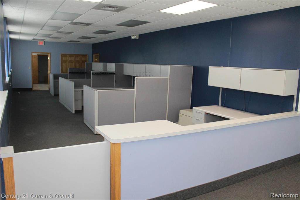 15544 Michigan Avenue - Photo 1