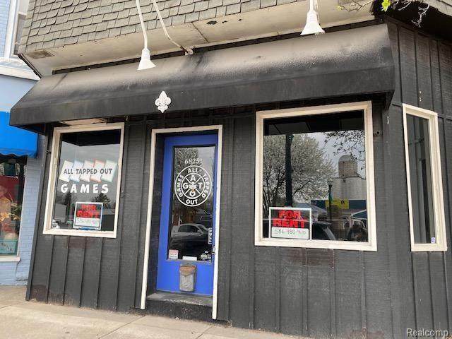 68251 Main Street - Photo 1