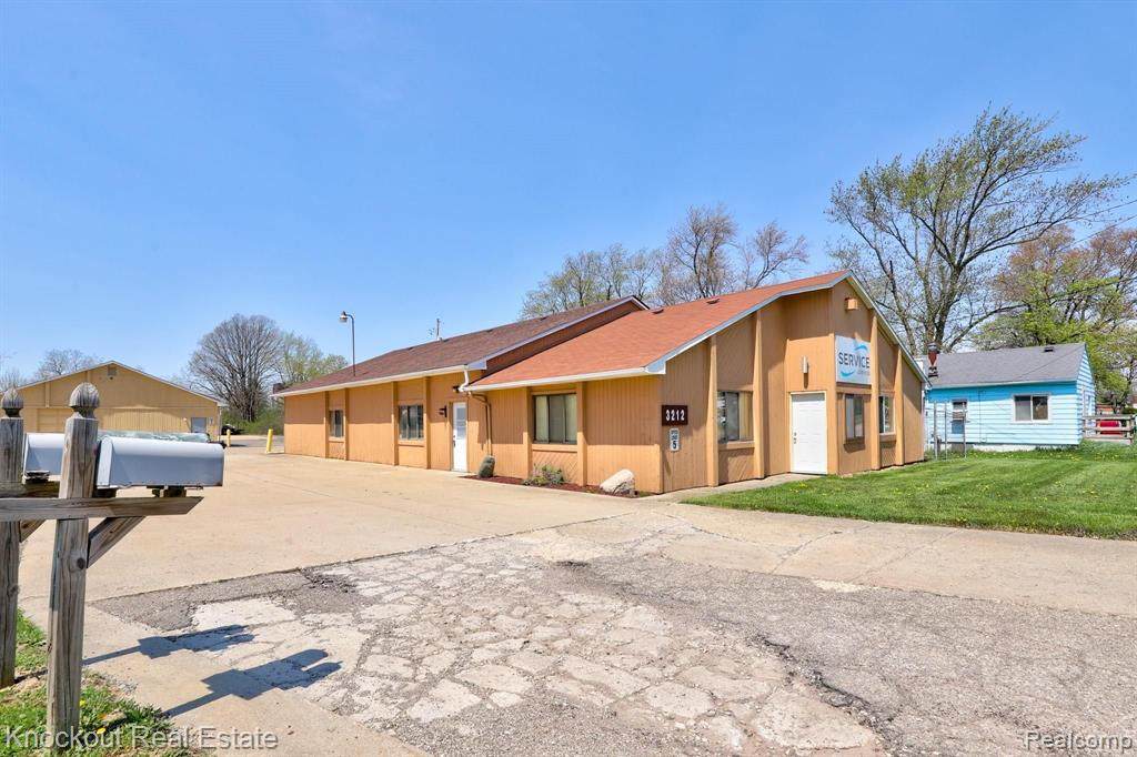 3212 Dye Road - Photo 1