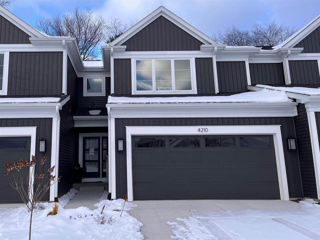 4210 Corvo Trace - Photo 1