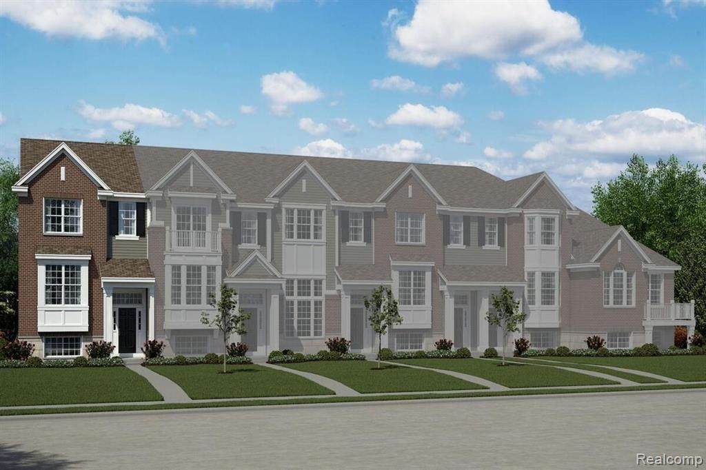 49875 Lantern Way - Photo 1