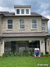 1672 Addison Circle - Photo 1