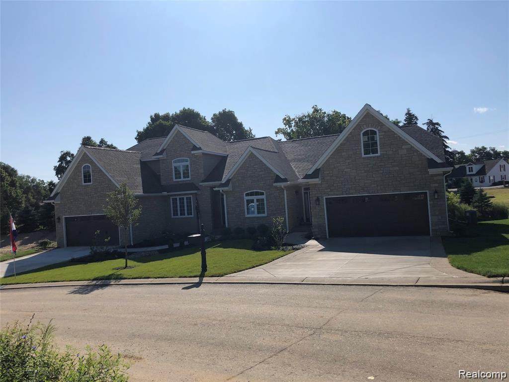 12380 Worthington Court - Photo 1
