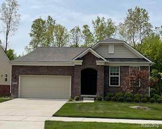 50263 Fowler Road - Photo 1
