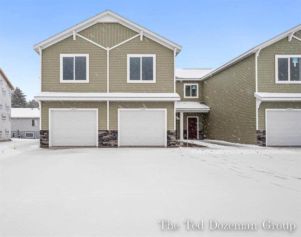 13624 Signature Drive - Photo 1