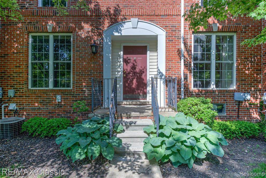 41620 Mitchell Road - Photo 1