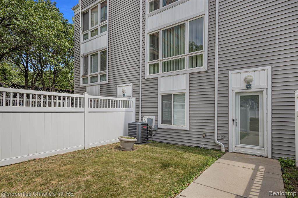 3309 Jib Lane - Photo 1