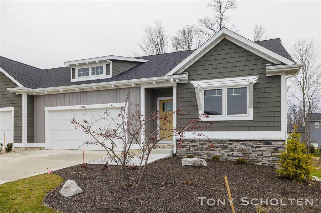3375 Bald Eagle Pass - Photo 1