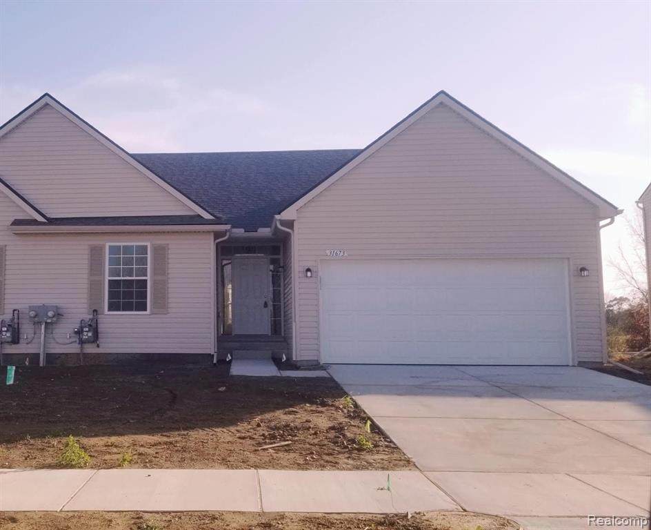 31673 Augusta Drive - Photo 1
