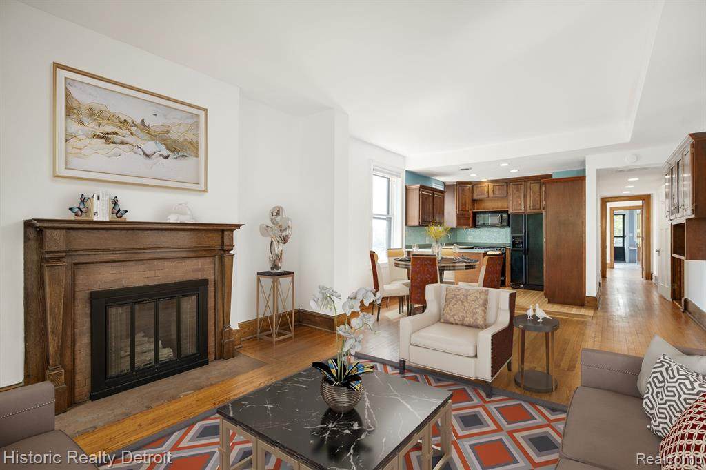 659 Canfield Street - Photo 1