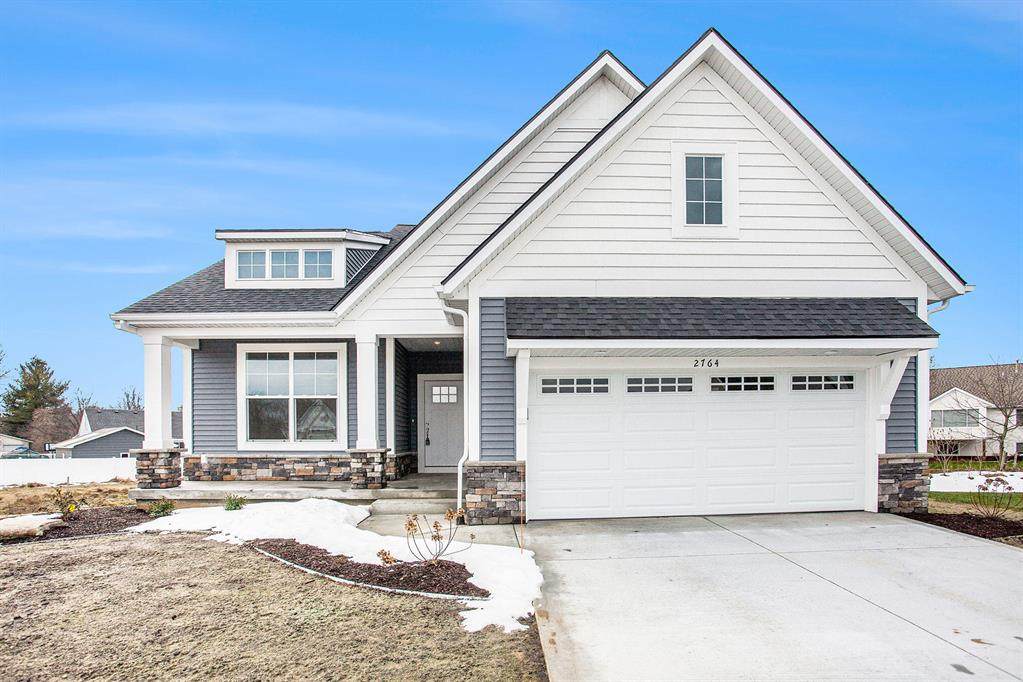 2764 Woodhaven - Photo 1
