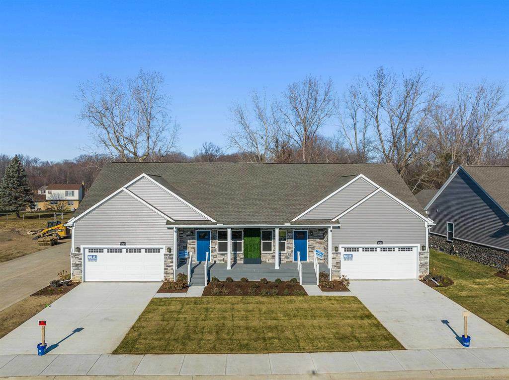 32923 Antrim - Photo 1
