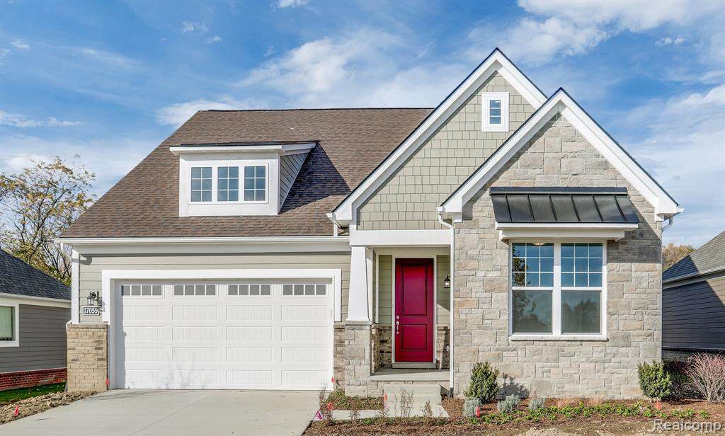 17059 Princeton Lane - Photo 1