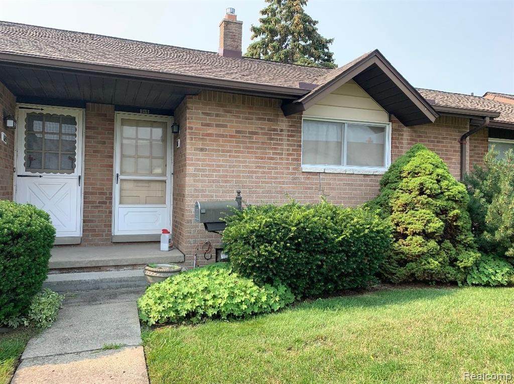 8401 18 Mile Road - Photo 1