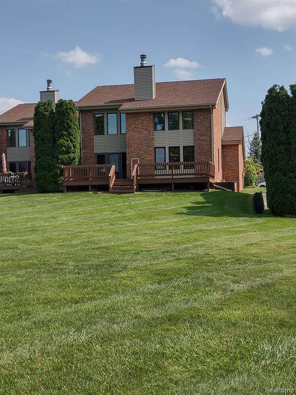 2210 Bowles Street - Photo 1