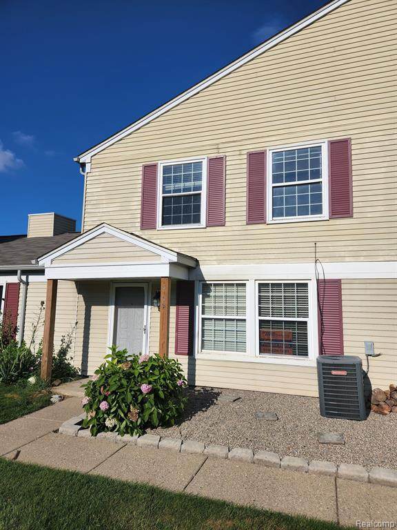 3192 Beechtree - Photo 1