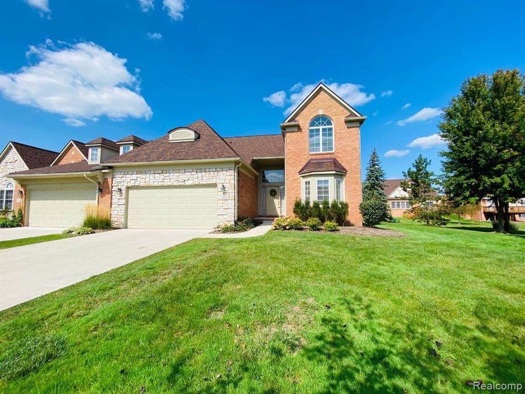 37126 Southwind - Photo 1