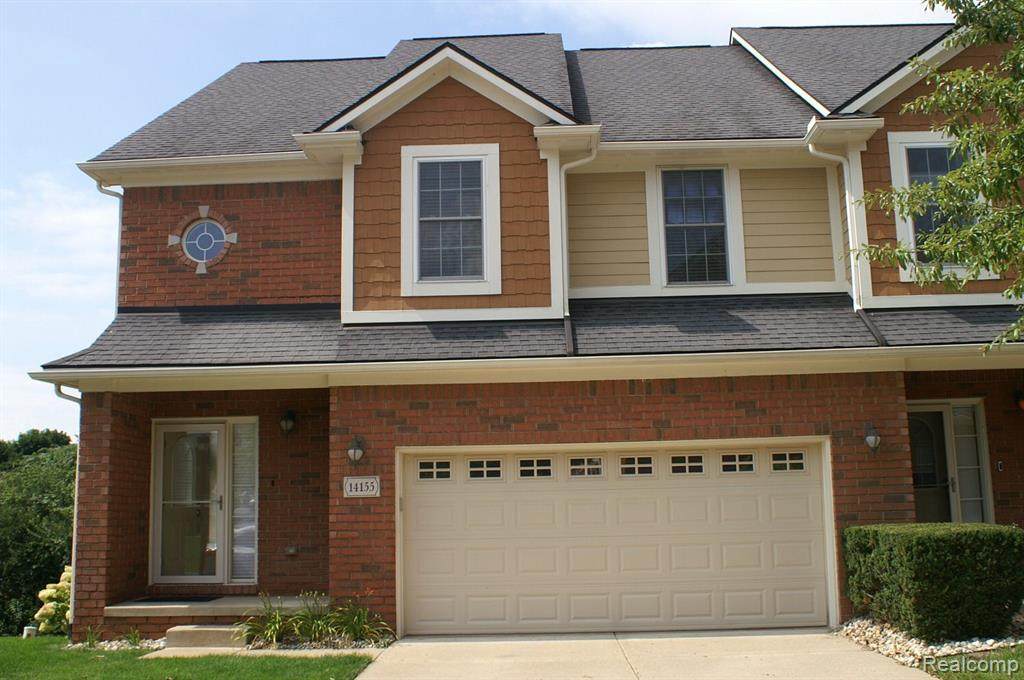 14155 Terrace - Photo 1