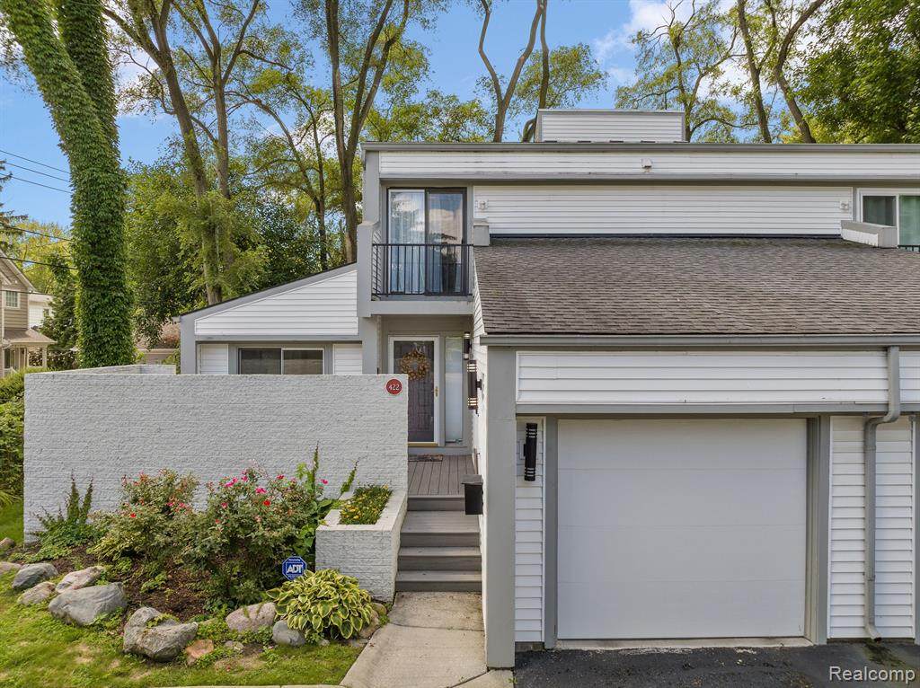 422 5th Street - Photo 1