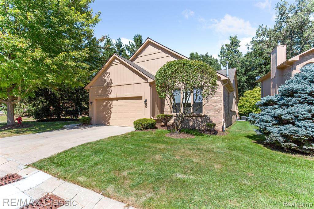 21730 River Ridge Trail - Photo 1