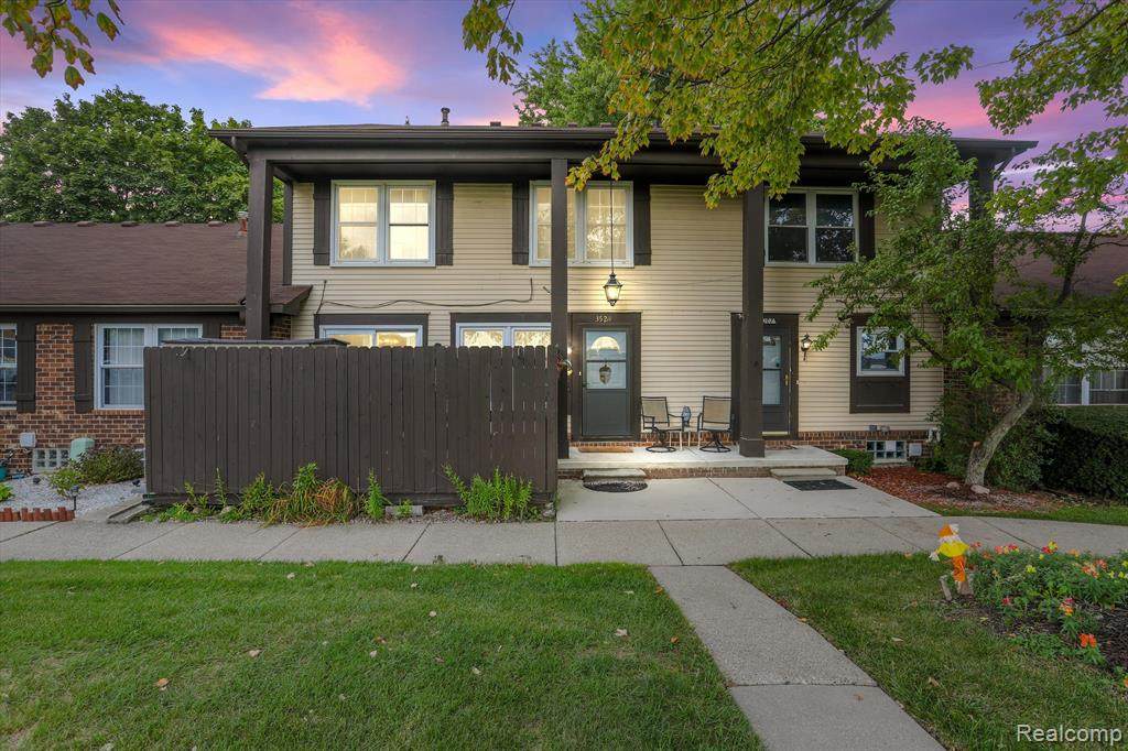 35211 Bristlecone - Photo 1