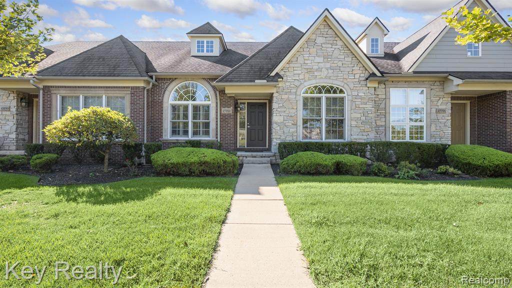 45900 Stonewood Road - Photo 1