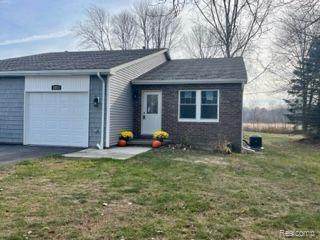 3821 Krafft Road - Photo 1