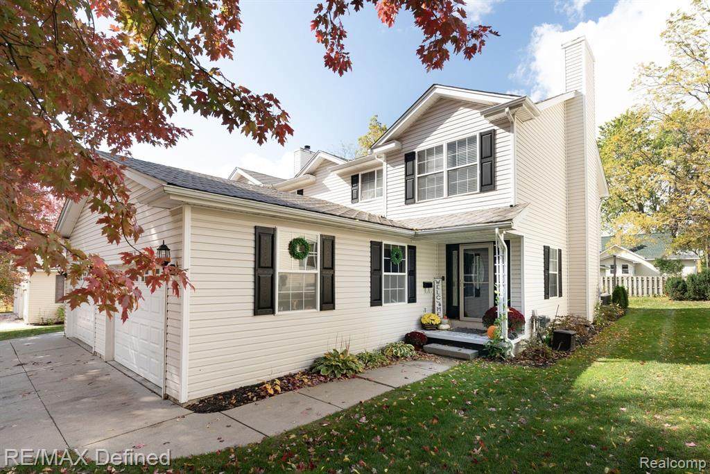 94 Washington Street - Photo 1