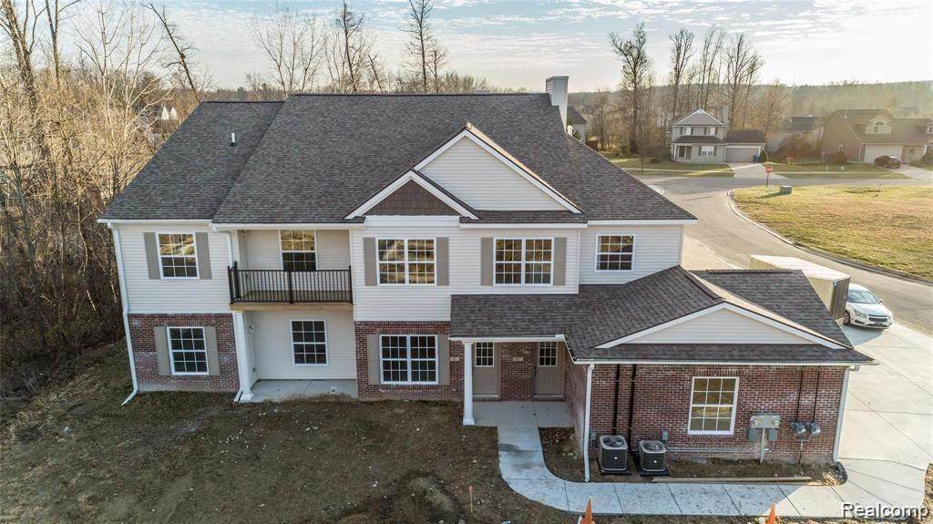 903 Watercress Lane - Photo 1