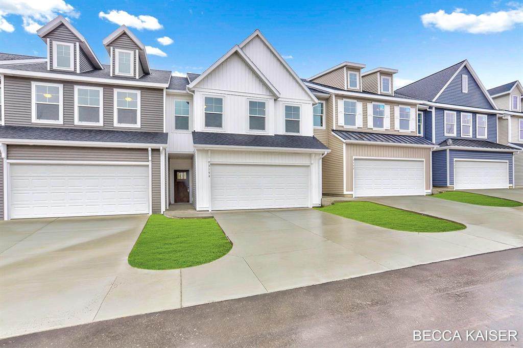 3140 Turret Drive - Photo 1