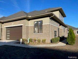 7457 Gramercy Circle - Photo 1