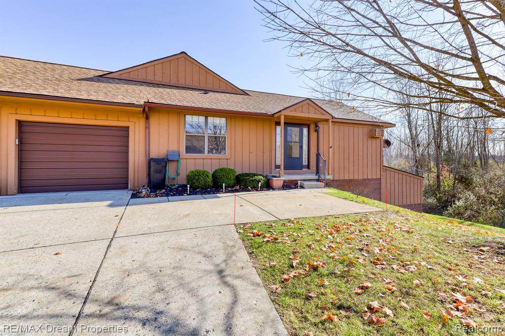11900 Lexington Drive - Photo 1