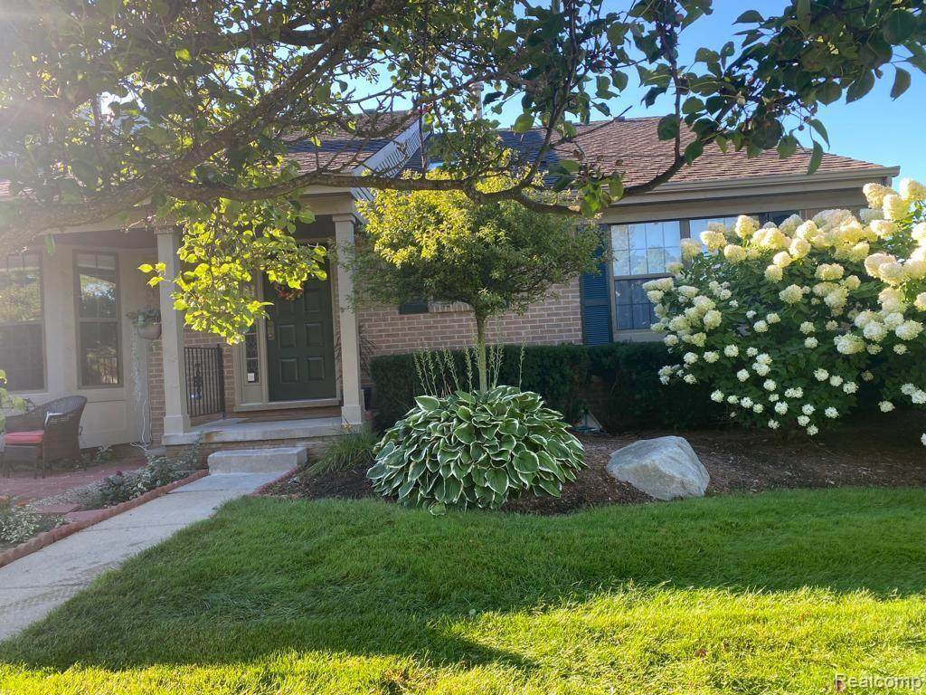 38343 Ashbrooke - Photo 1