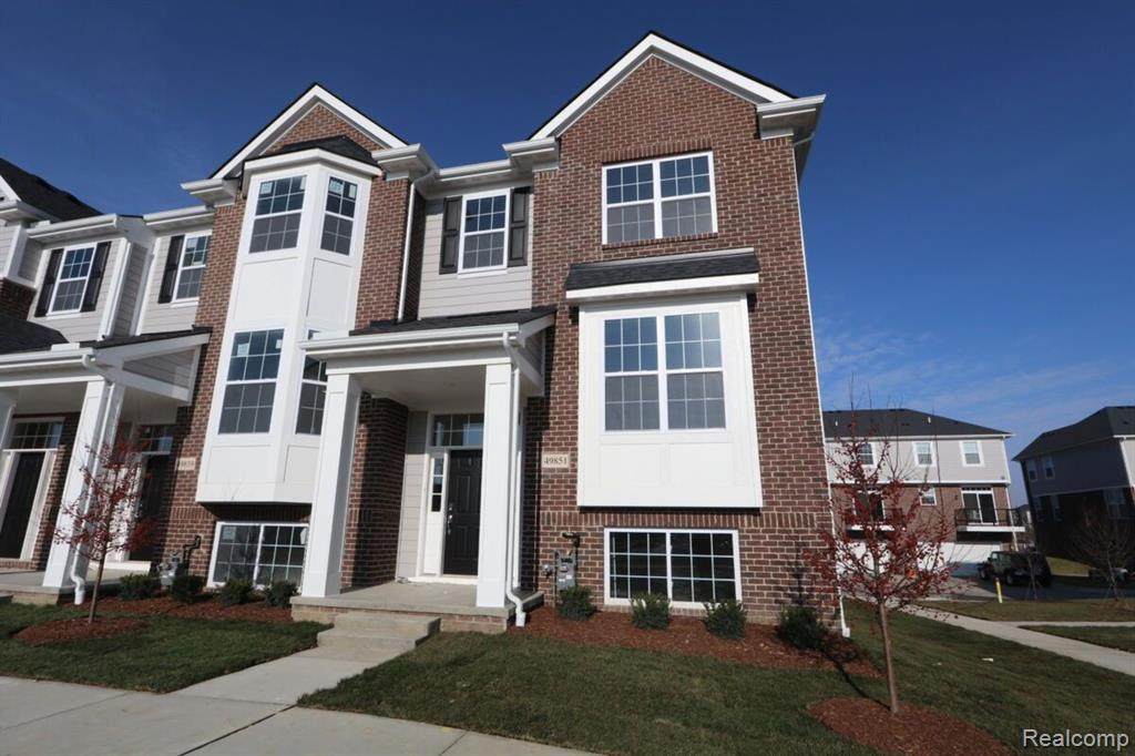 49851 Lantern Way - Photo 1