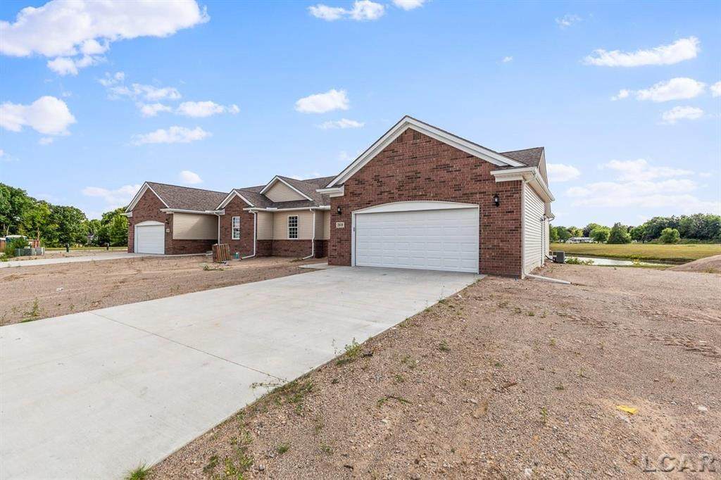 2802 Hope Ct - Photo 1