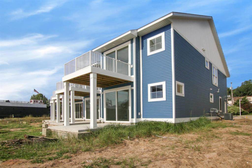 179 Joslin Cove Drive - Photo 1