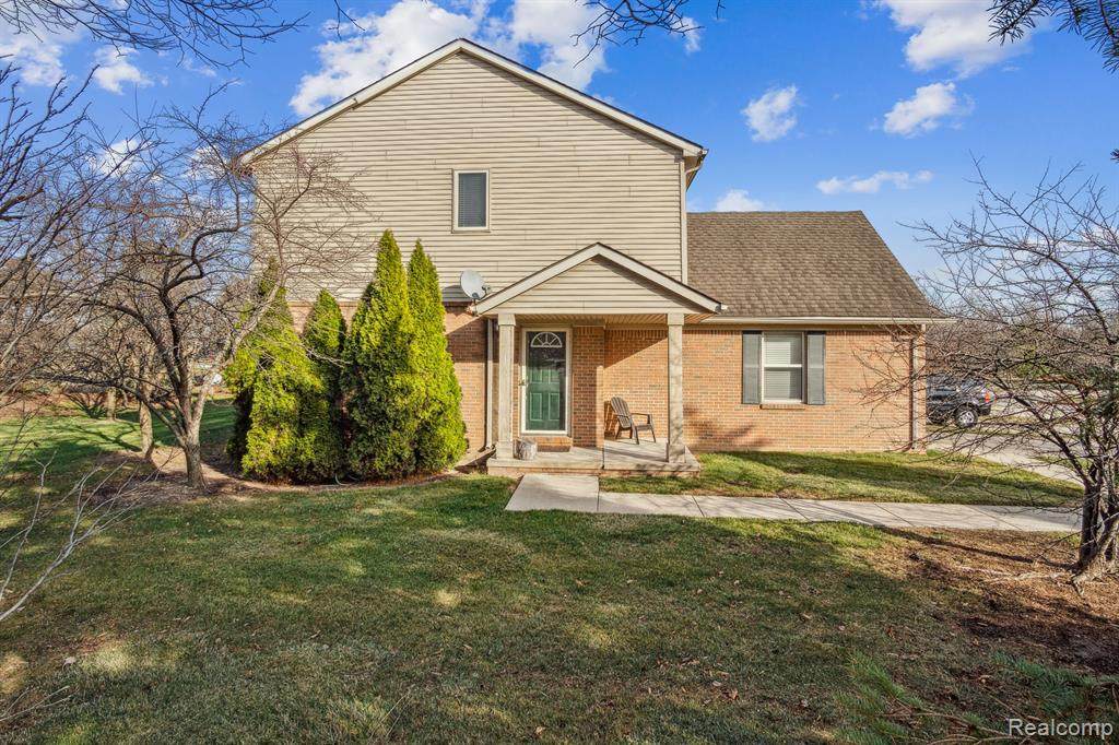 30580 Stewart Lane - Photo 1