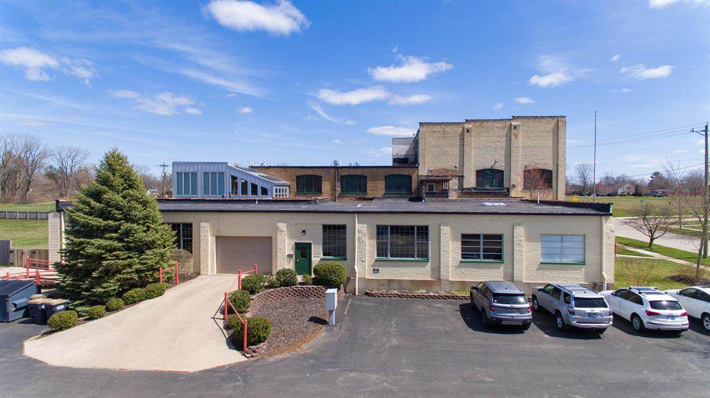 125 Elkenburg Street - Photo 1