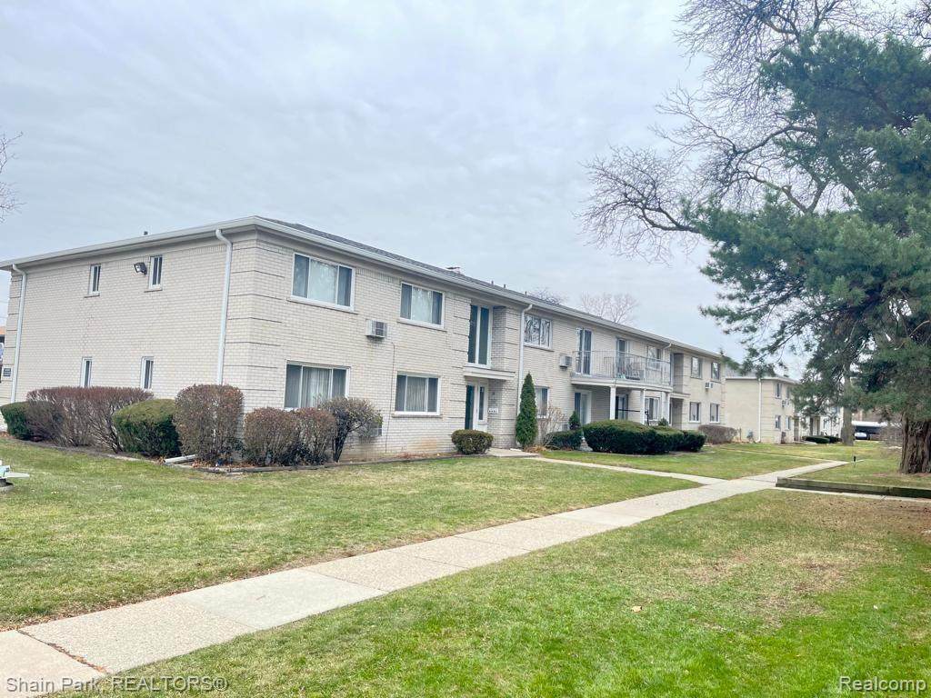 4113 Telegraph Road - Photo 1