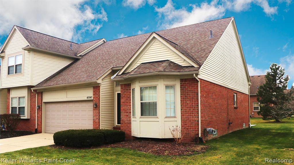 41141 Kensington - Photo 1