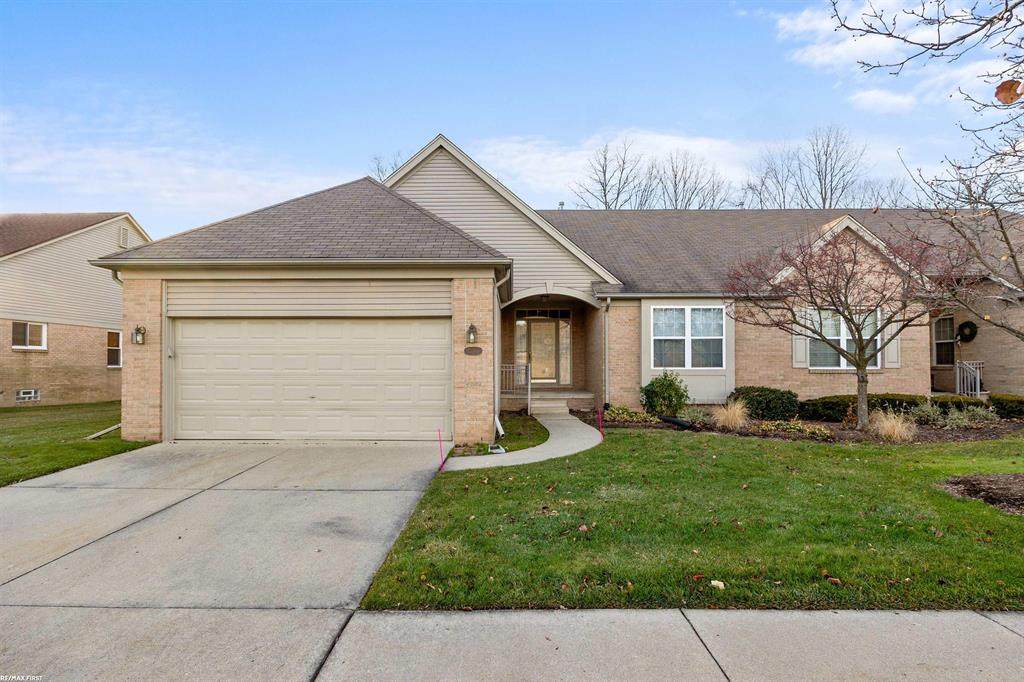 43380 Creek Ct. - Photo 1