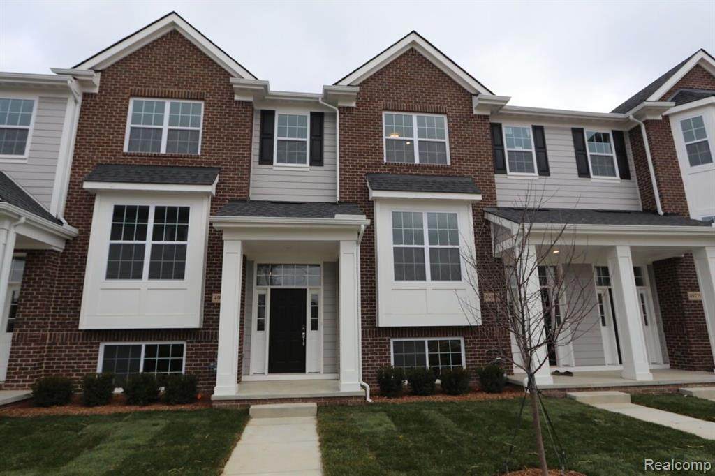 49791 Lantern Way - Photo 1