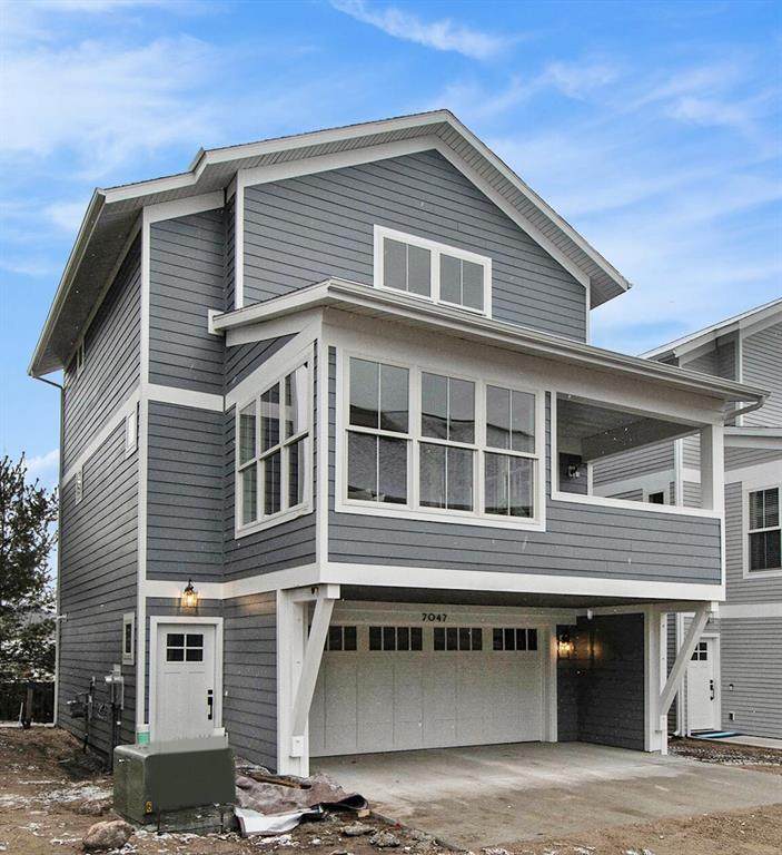 7047 Ada Depot Drive - Photo 1