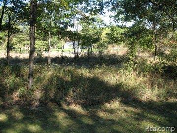 9740 Lost Channel Dr - Photo 1