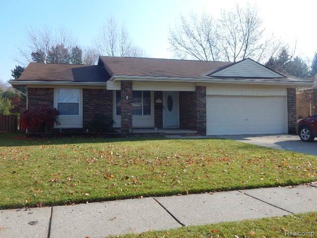 28346 Armanda - Photo 1