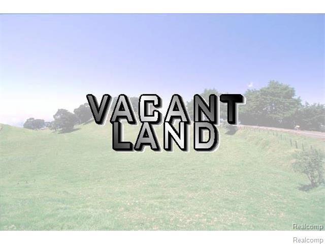 47441 Martz Rd - Photo 1