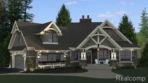 0 Canterwood - Photo 1